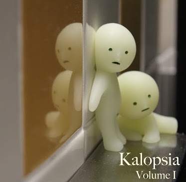 kalopsia-image-crop.jpg