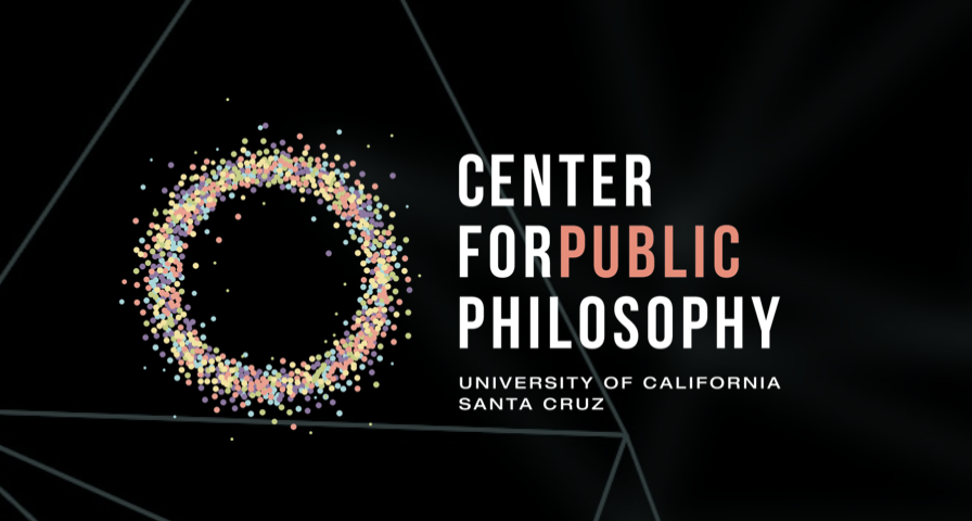 center-for-public-philosophy.png