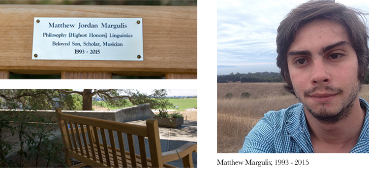 Matthew Margulis Selfie and Commemorative Bench.png