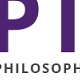 PIKSI logo